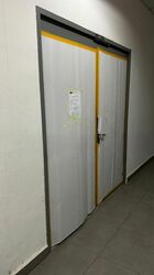 The Alexcier (D3), Factory #459825941